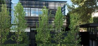 yourtown Draw 464 Photo